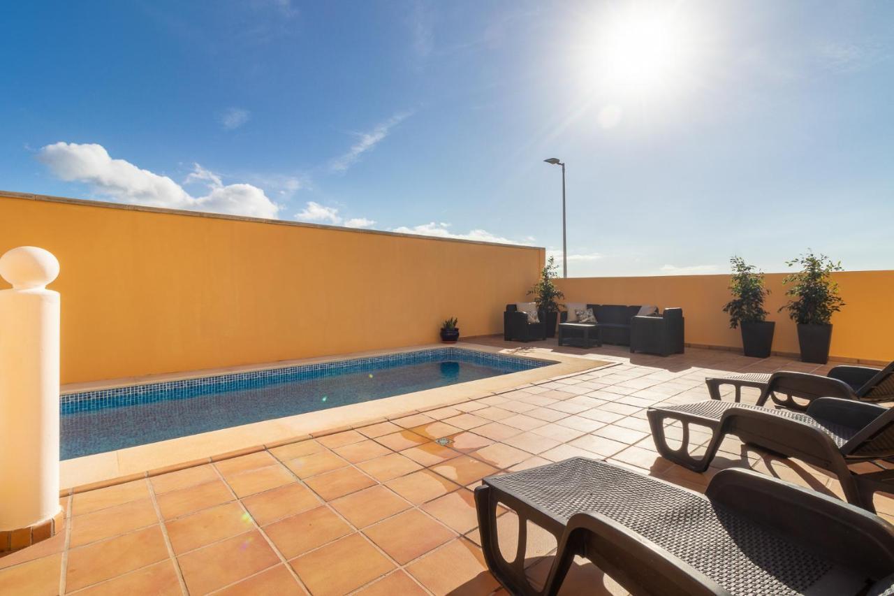 Flatguest Veneguera