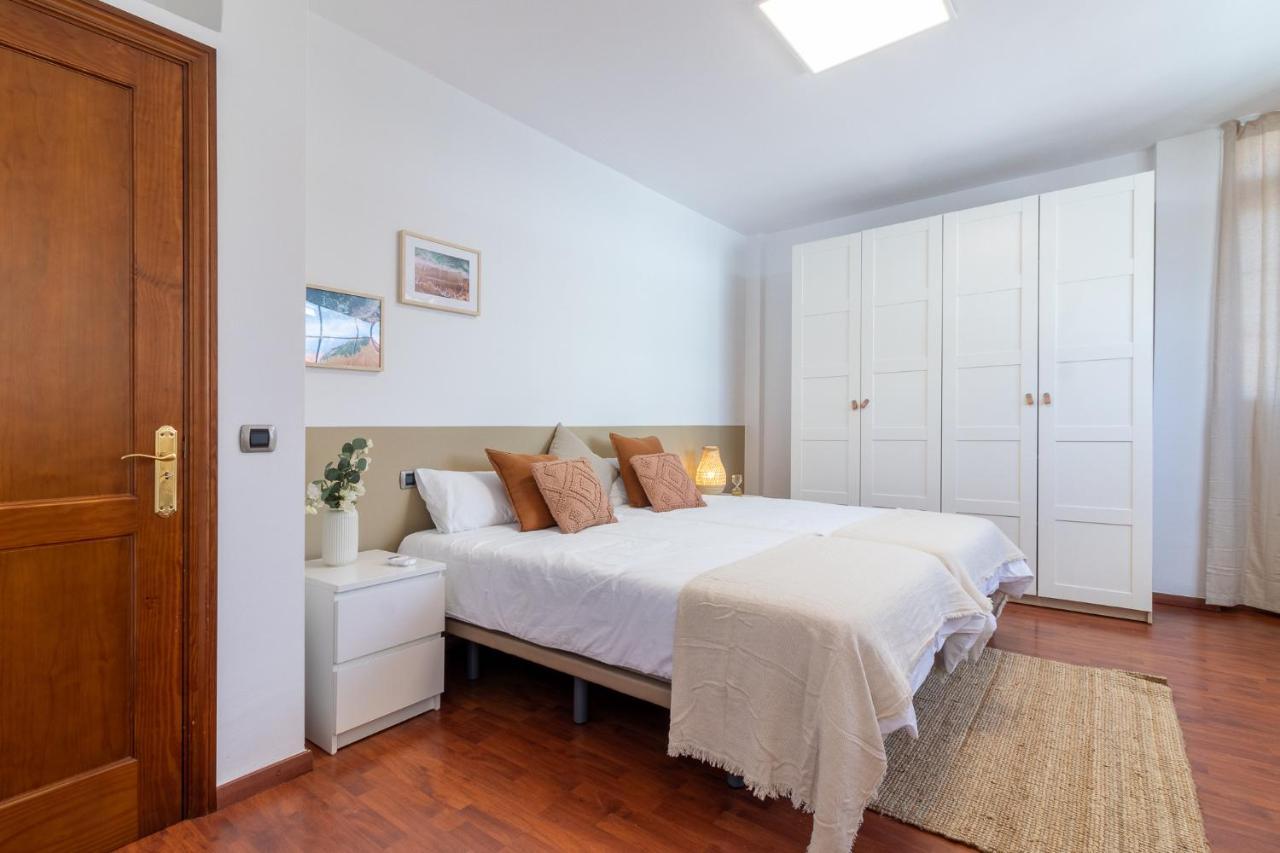 Flatguest Veneguera *