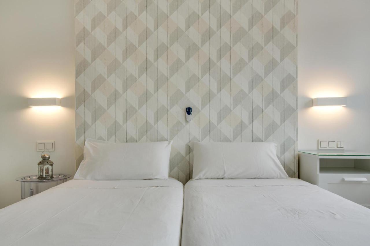 Fantastico Cerca De La Playa Apartamento