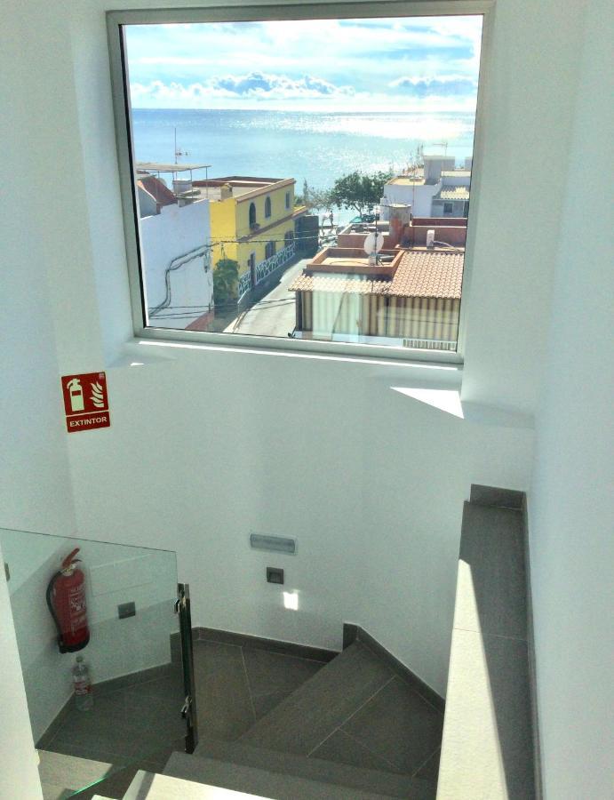 Apartamento Sunny Day Deluxe 14