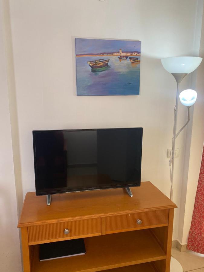 Oasis Maspalomas Apartamento Maspalomas (Gran Canaria)