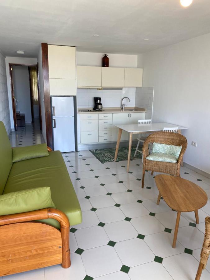 Oasis Maspalomas Apartamento