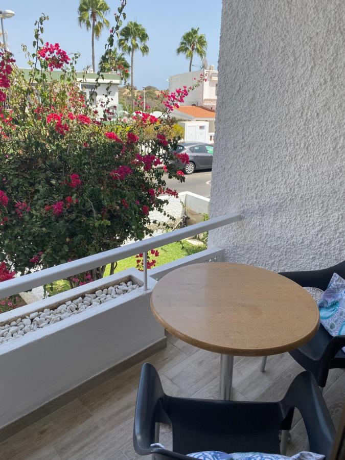 Apartment Maspalomas Foresta