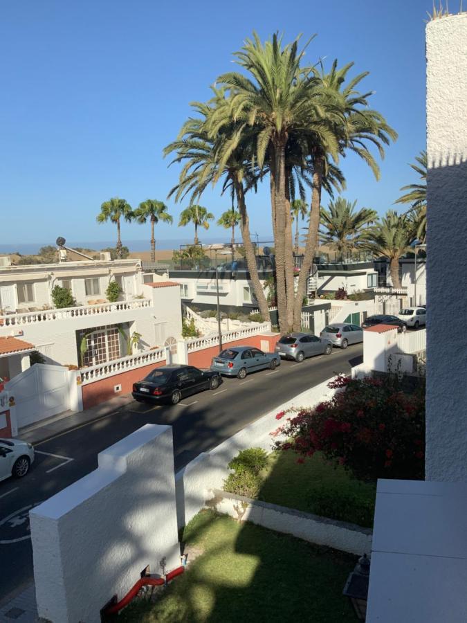Apartment Maspalomas Foresta *