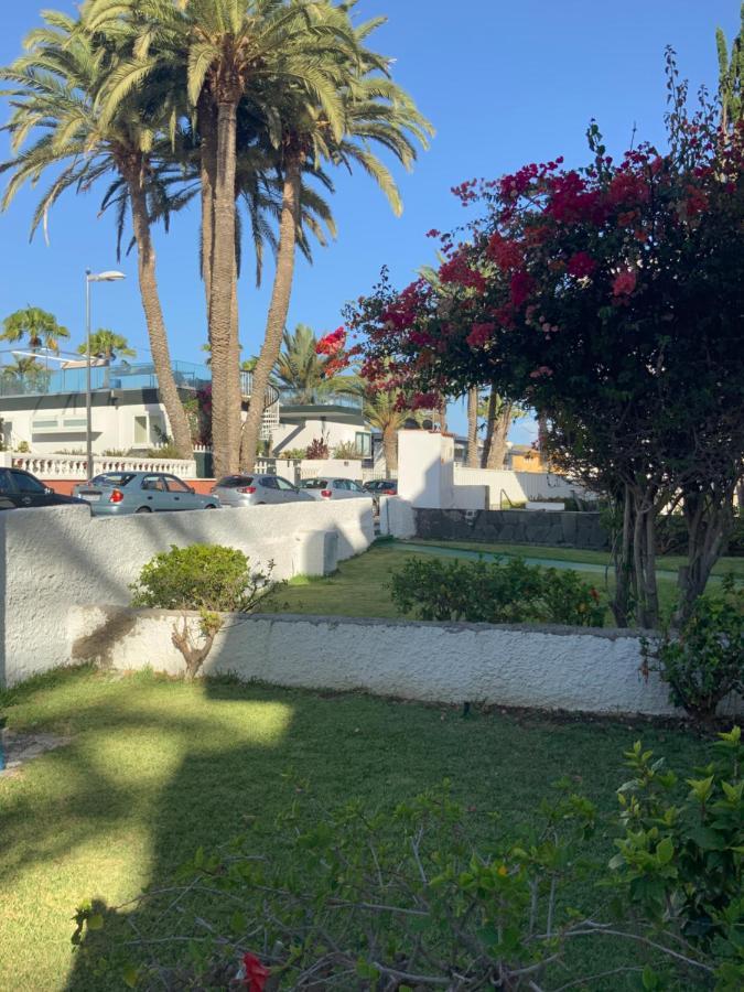 Apartment Maspalomas Foresta Maspalomas (Gran Canaria)