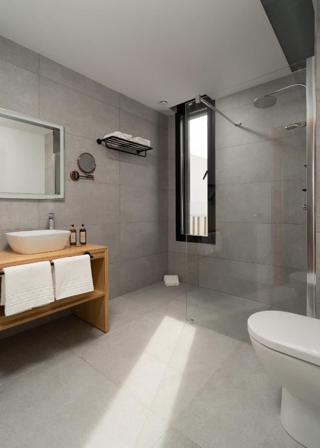 Chez Abel Apartment Las Palmas de Gran Canaria