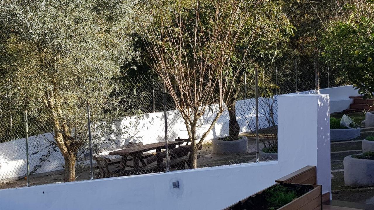 Lodge Casitas Gutierrez