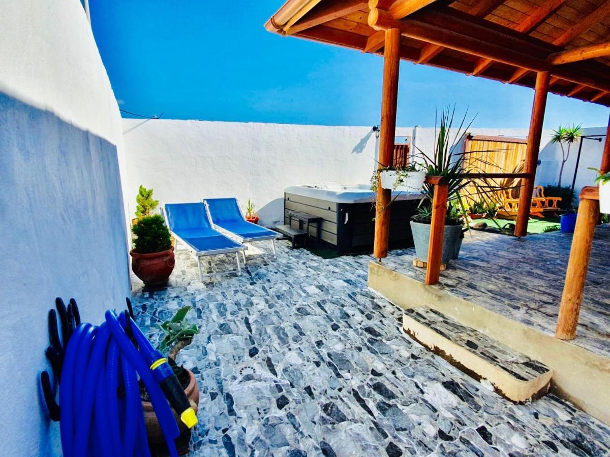Wild House Las Palmas de Gran Canaria
