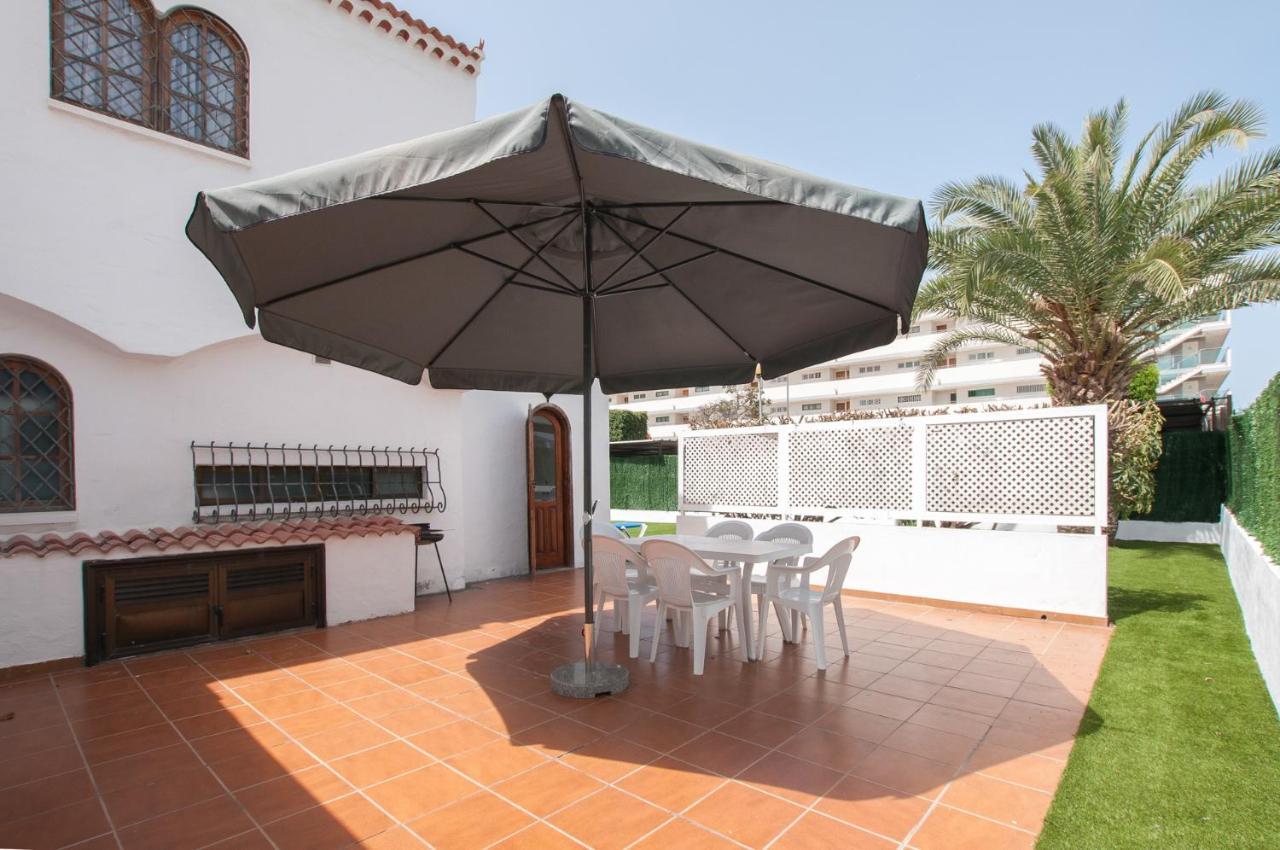 Casa de férias Casalegre 7 *