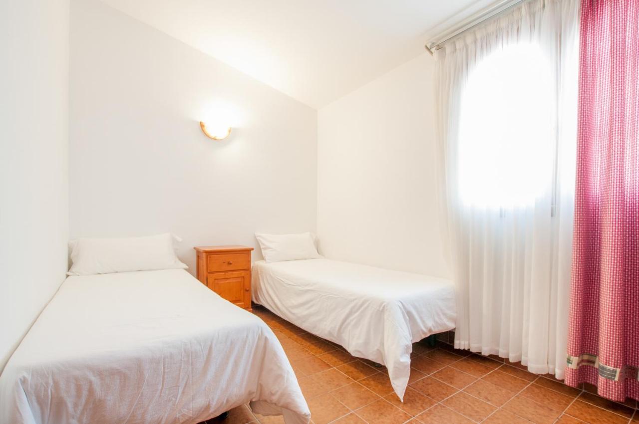 Casa de férias Casalegre 7 Maspalomas (Gran Canaria)