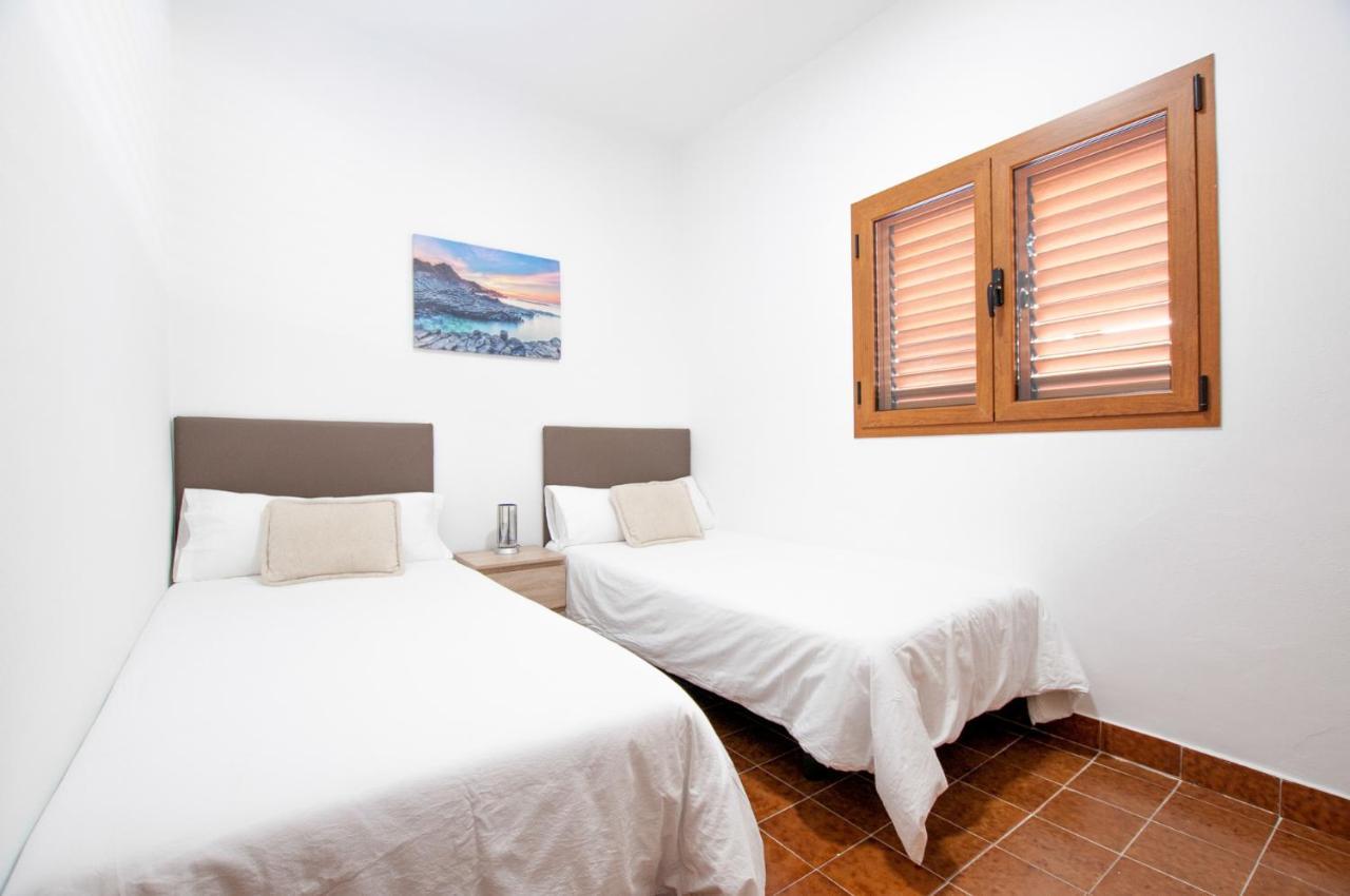 Casa de férias Casalegre 7 *