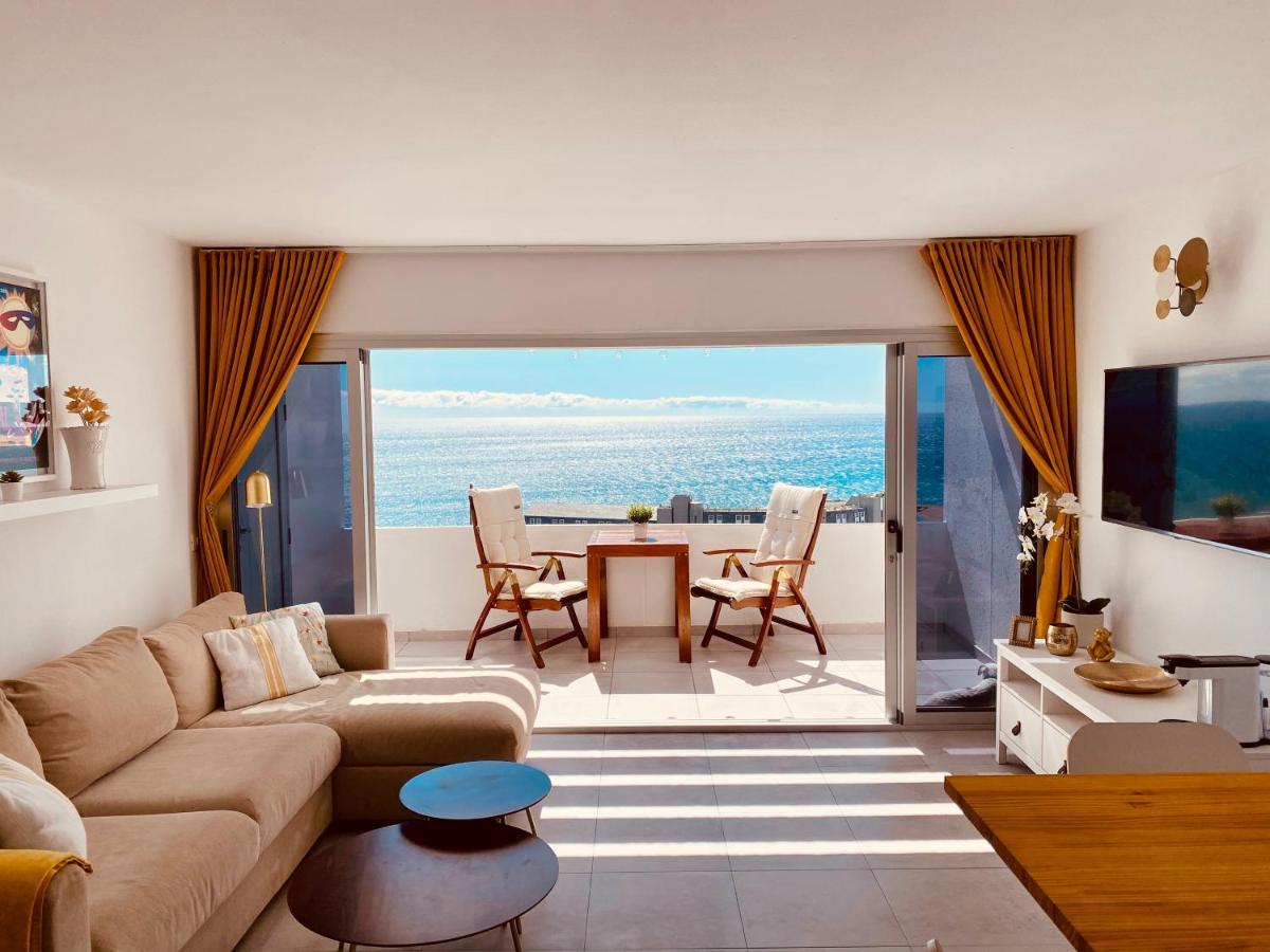 Exclusive With Stunning Sea Views By 75steps Apartamento *