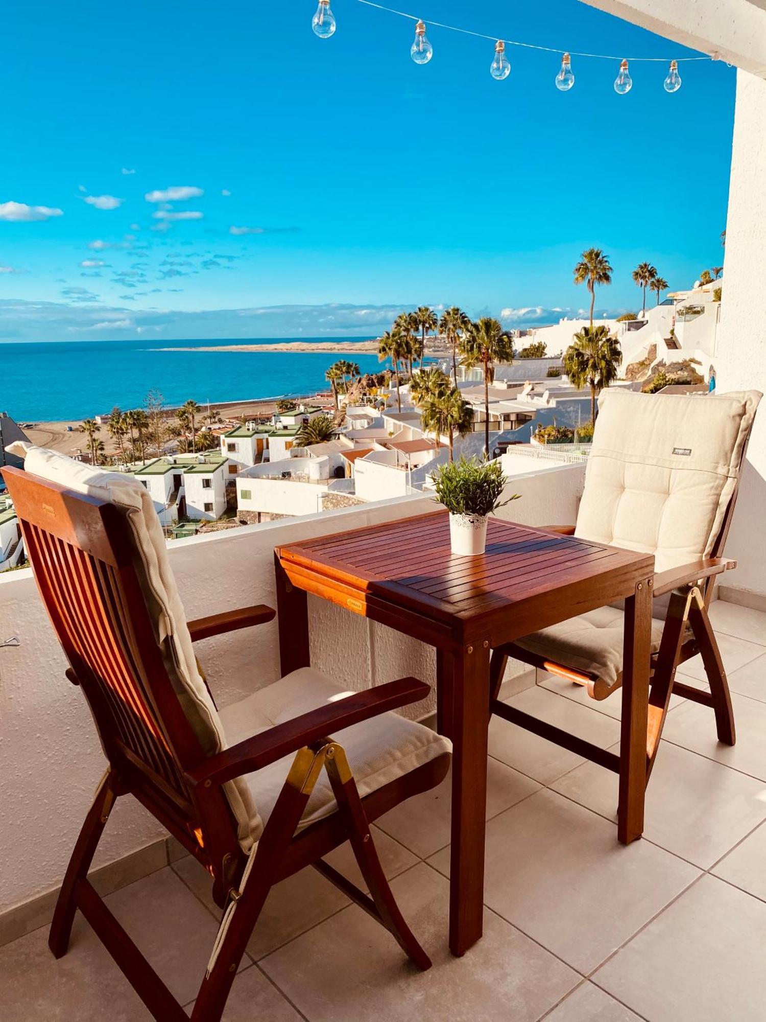 Apartamento Exclusive With Stunning Sea Views By 75steps *