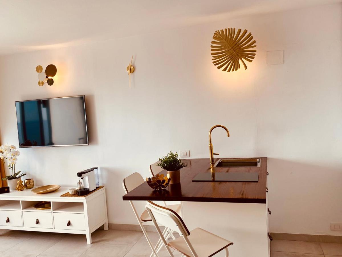 Exclusive With Stunning Sea Views By 75steps Apartamento Maspalomas (Gran Canaria)