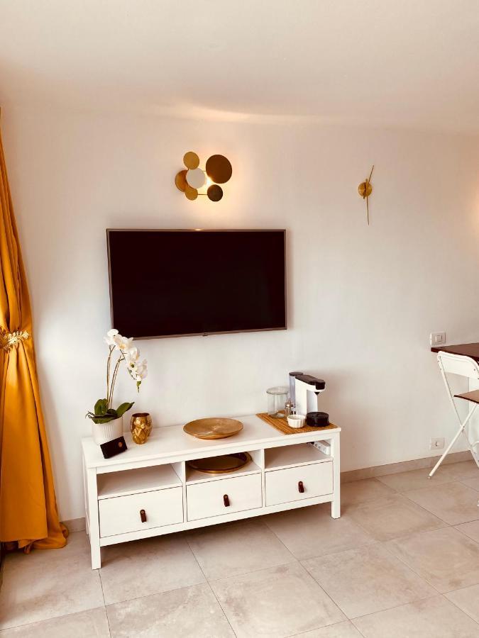 Exclusive With Stunning Sea Views By 75steps Apartamento *