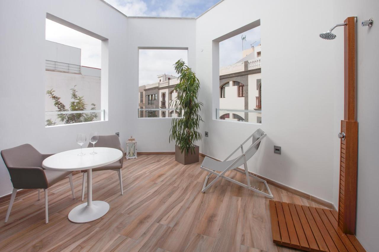 Apartamento Gran Marina