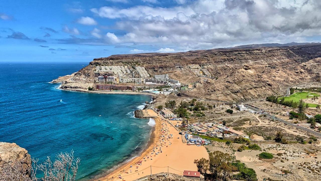 Gisel Сasa de vacaciones La Playa de Tauro
