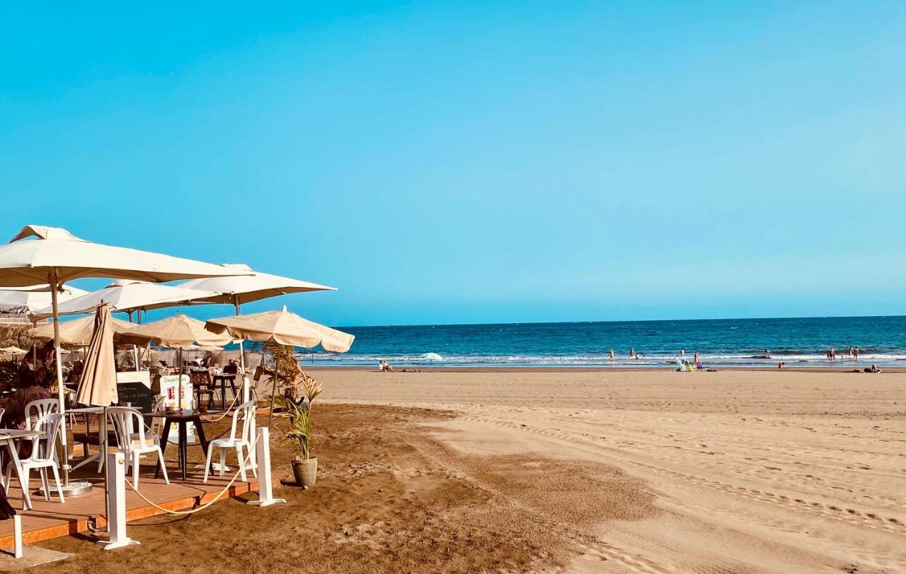 Exclusive With Stunning Sea Views By 75steps Apartamento