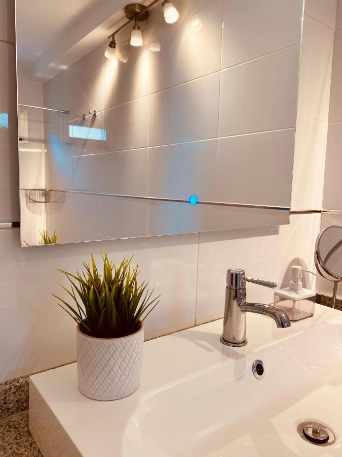 Apartamento Exclusive With Stunning Sea Views By 75steps