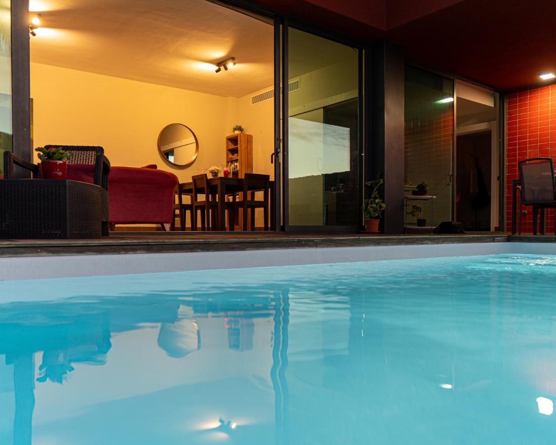 Salobre Golf 3 Premium Villa Salobre (Gran Canaria)