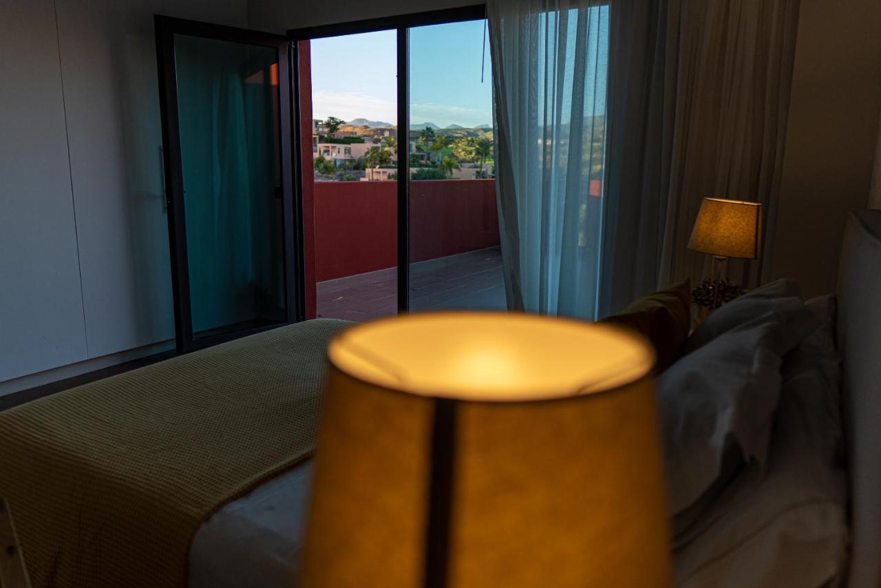 Villa Salobre Golf 3 Premium Salobre (Gran Canaria)