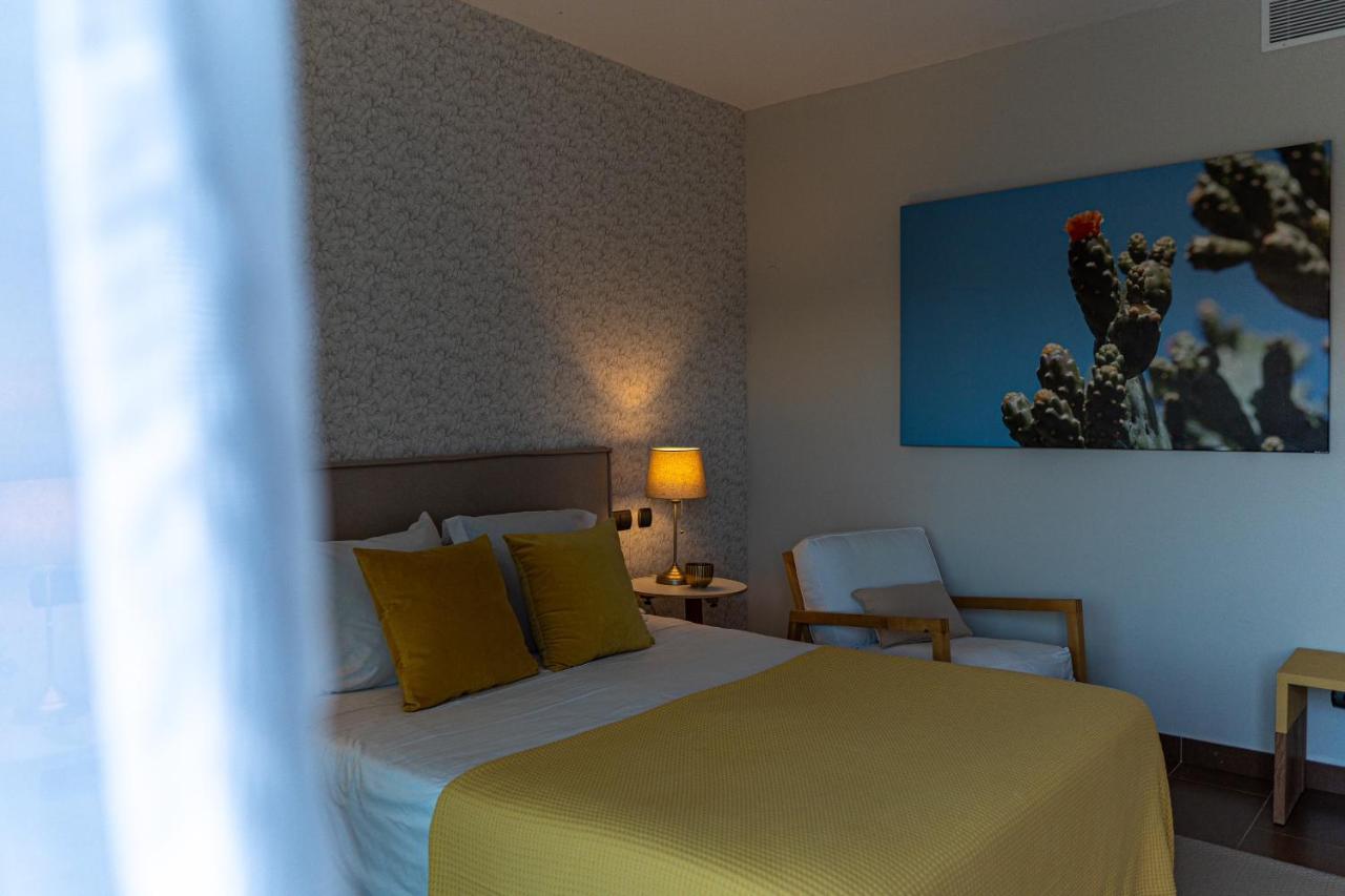 Villa Salobre Golf 3 Premium