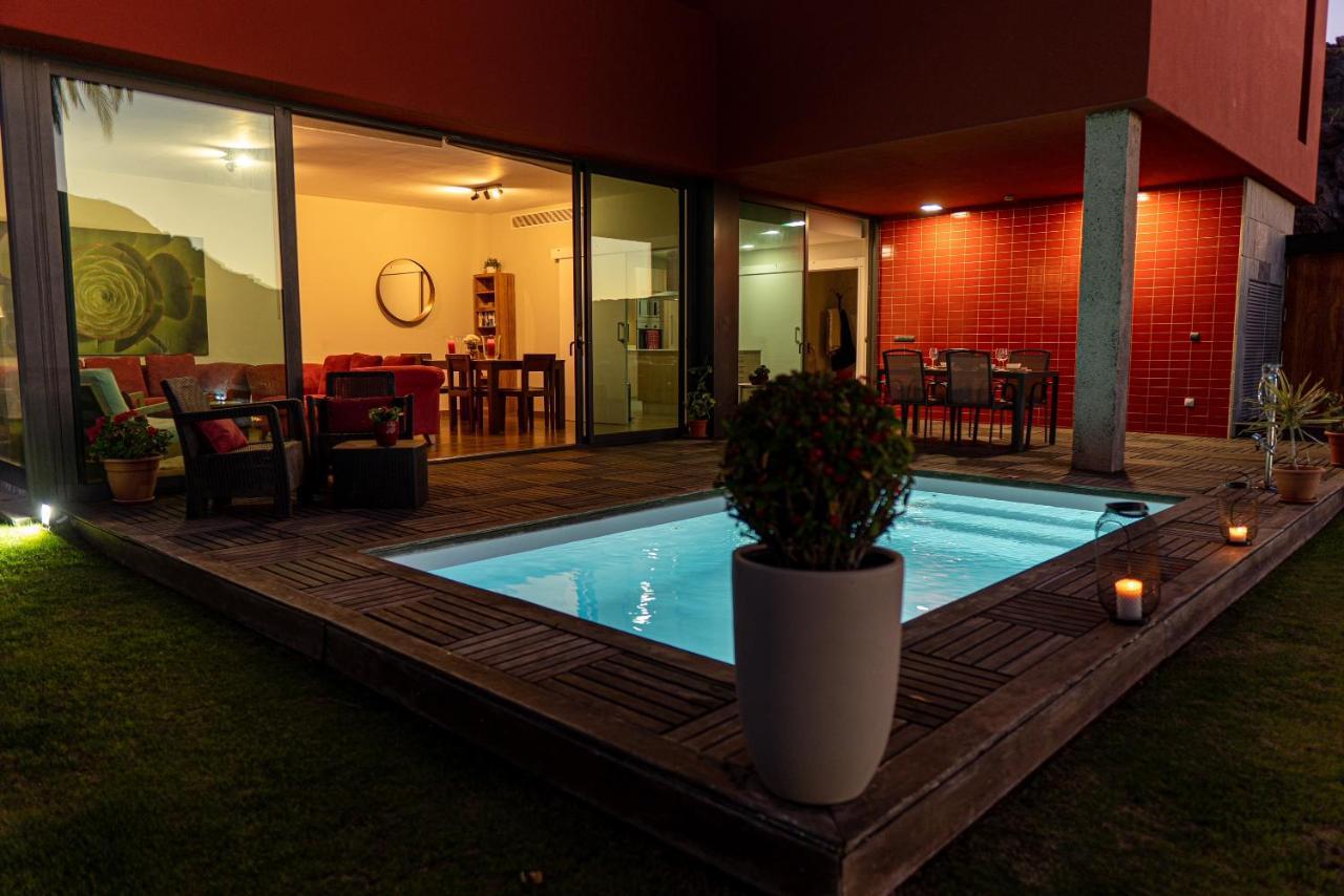Salobre Golf 3 Premium Villa Salobre (Gran Canaria)