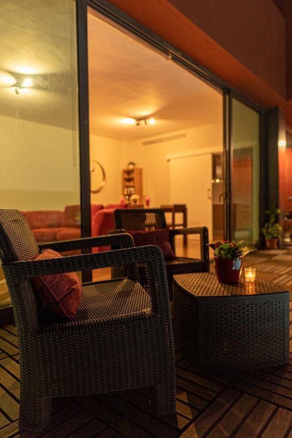 Villa Salobre Golf 3 Premium *