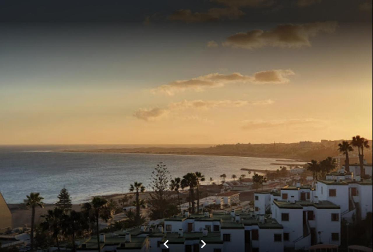 Ca' Cristina - Monte Rojo - Ocean View