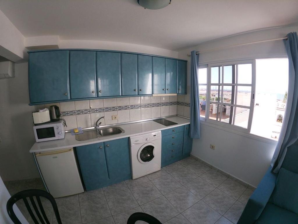 Apartamento Ernesto *