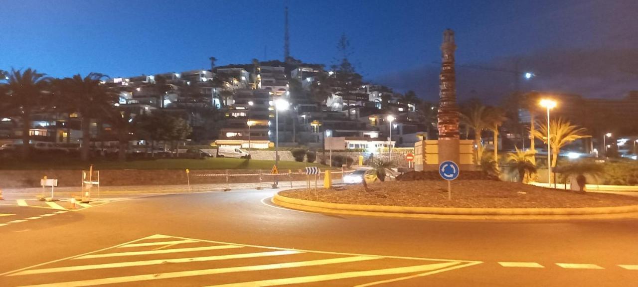 Ca' Cristina - Monte Rojo - Ocean View Apartment *