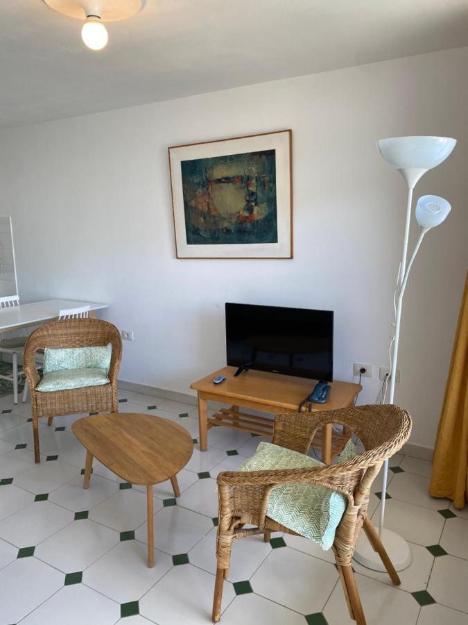 Oasis Maspalomas *