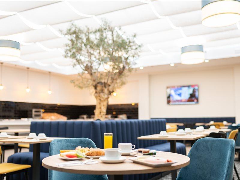 Livvo Fataga 4* Las Palmas de Gran Canaria