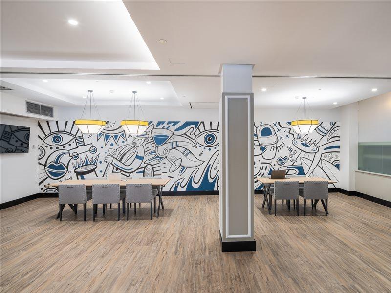 Livvo Fataga Hotel
