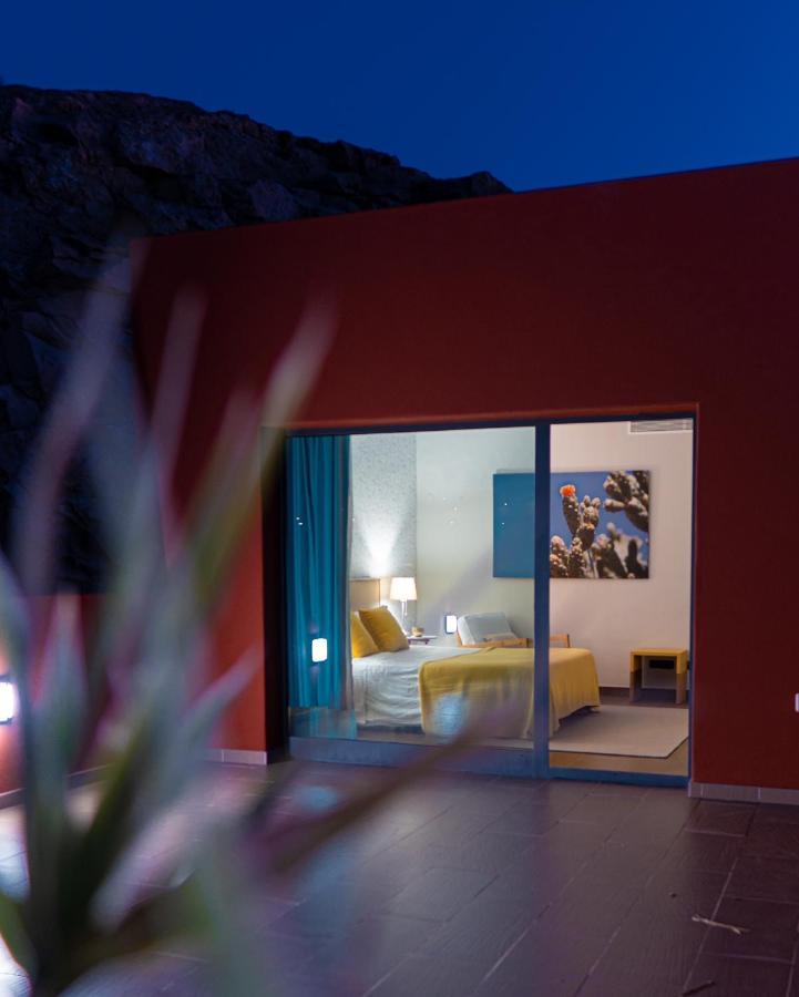 Salobre Golf 3 Premium Villa *