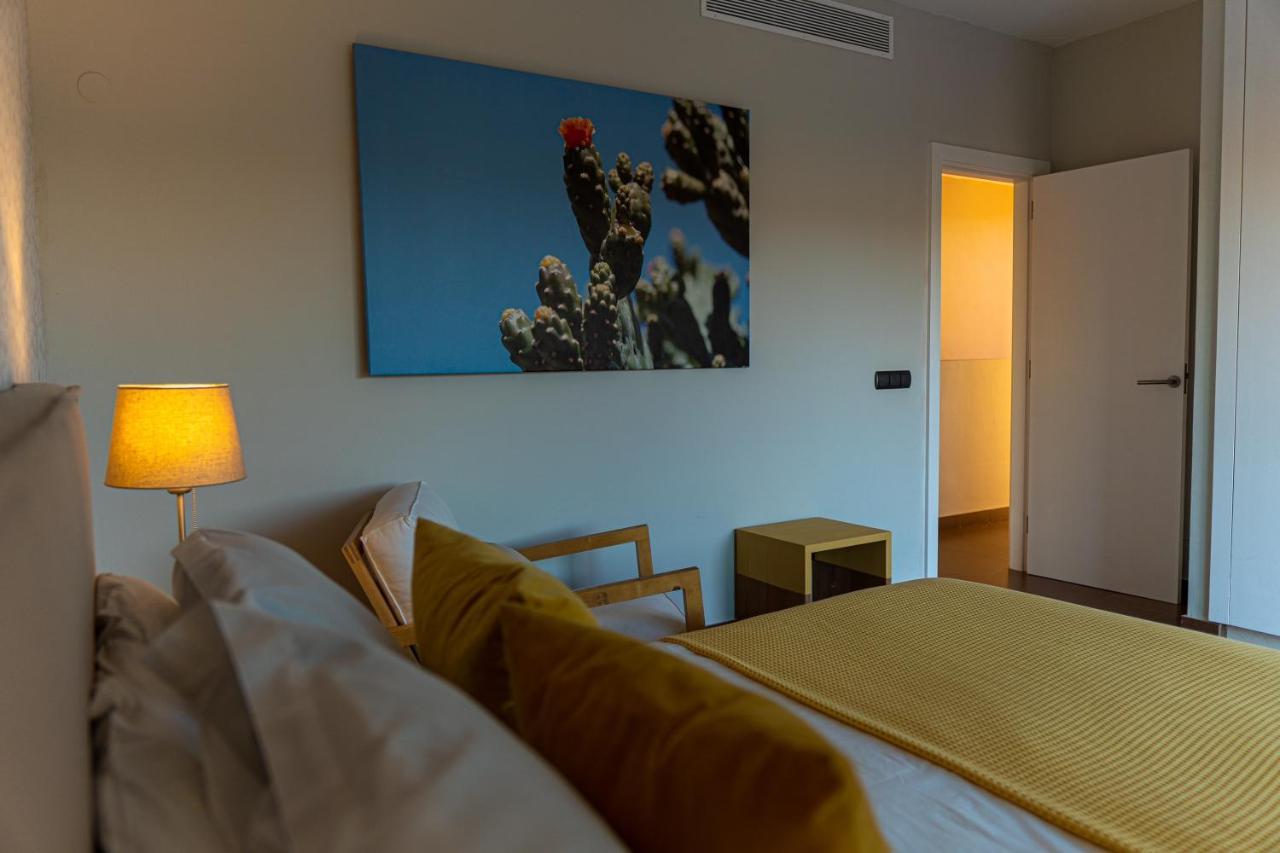 Salobre Golf 3 Premium Salobre (Gran Canaria)