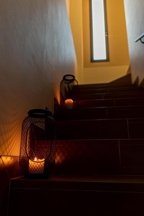 Salobre Golf 3 Premium Villa Salobre (Gran Canaria)
