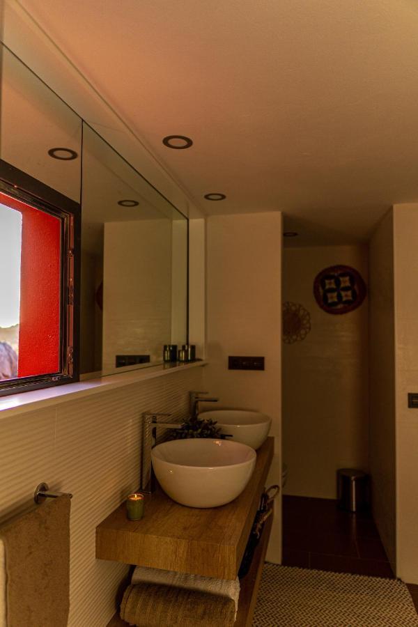 Salobre Golf 3 Premium Villa
