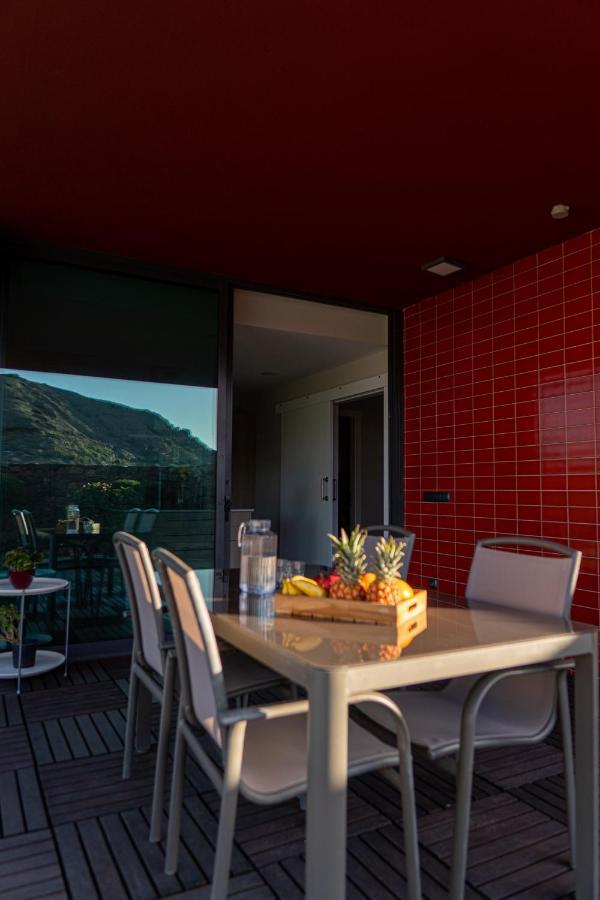 Salobre Golf 3 Premium Villa