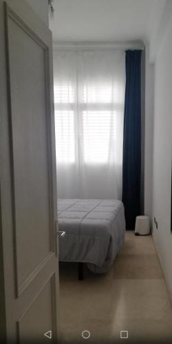 Canteras Beach Top 2br Apartamento Las Palmas de Gran Canaria