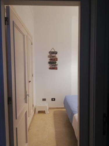 Canteras Beach Top 2br Apartamento Las Palmas de Gran Canaria
