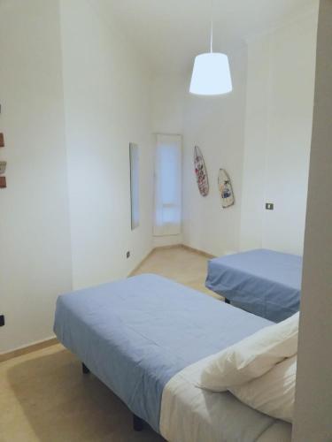 Apartamento Canteras Beach Top 2br Las Palmas de Gran Canaria