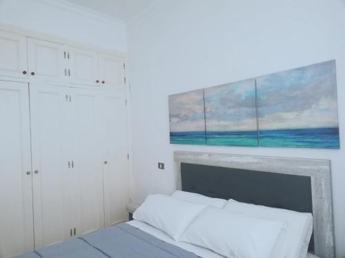 Canteras Beach Top 2br Apartamento