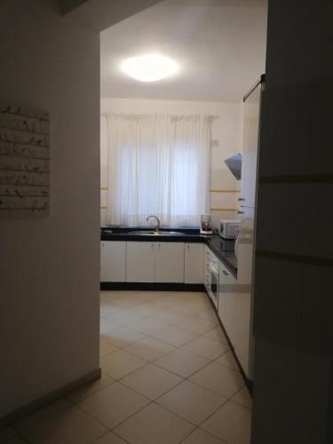 Canteras Beach Top 2br