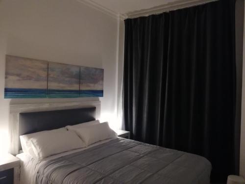 Canteras Beach Top 2br *