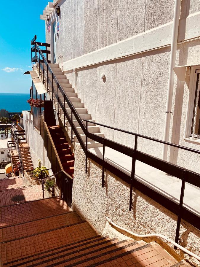 Exclusive With Stunning Sea Views By 75steps Apartamento