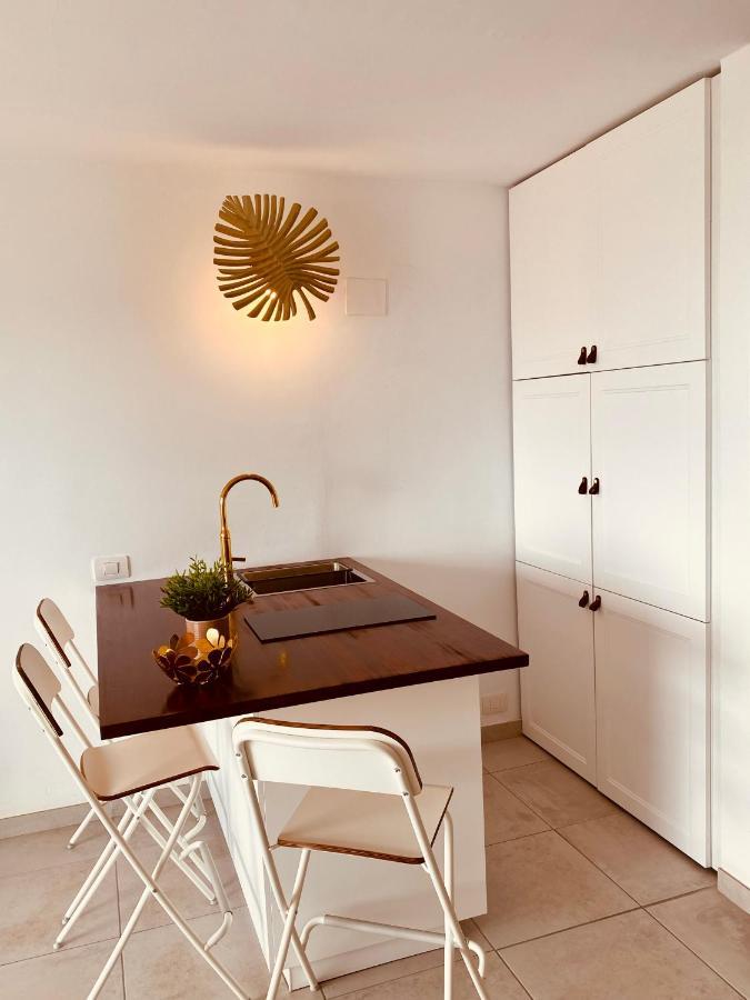 Apartamento Exclusive With Stunning Sea Views By 75steps