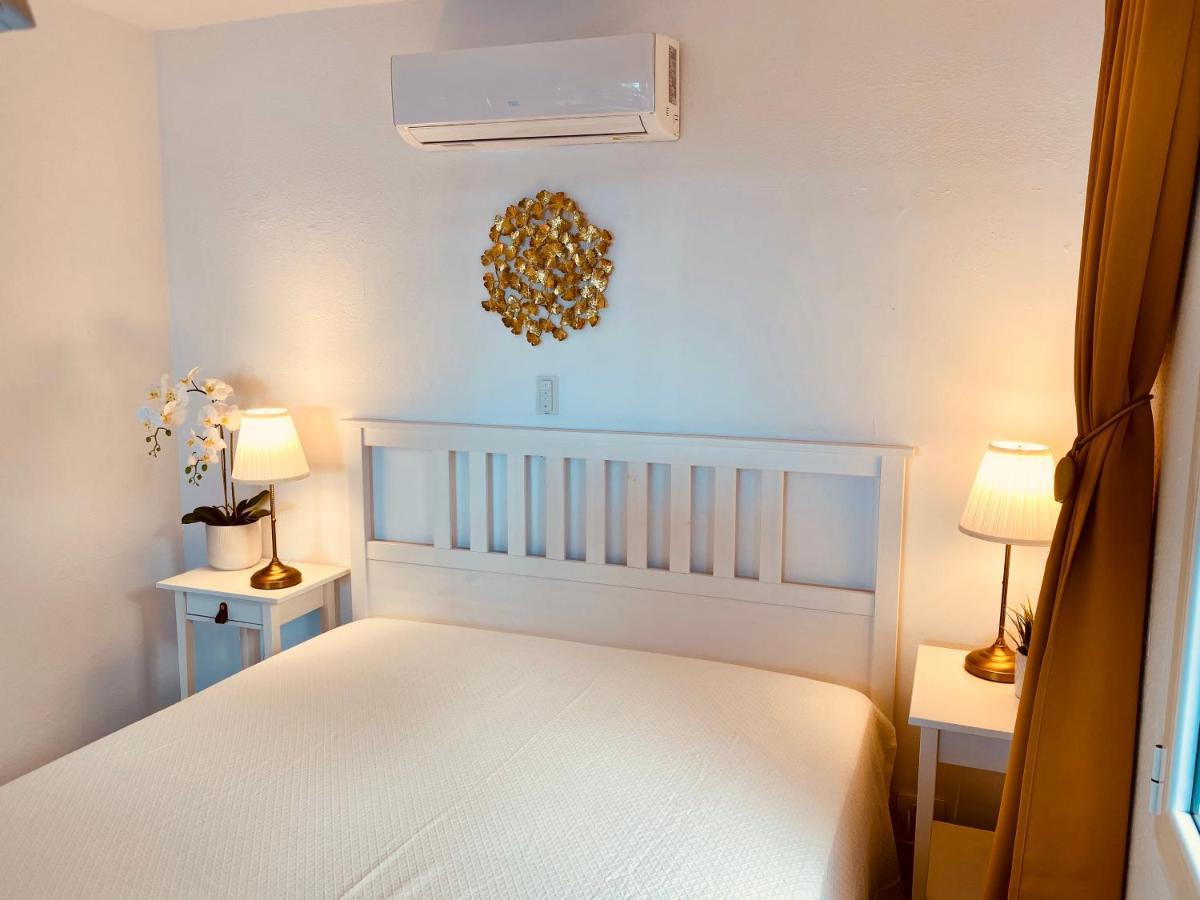 Apartamento Exclusive With Stunning Sea Views By 75steps *