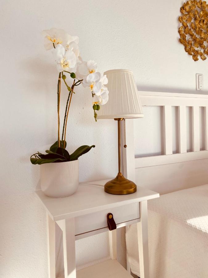 Exclusive With Stunning Sea Views By 75steps * Maspalomas (Gran Canaria)