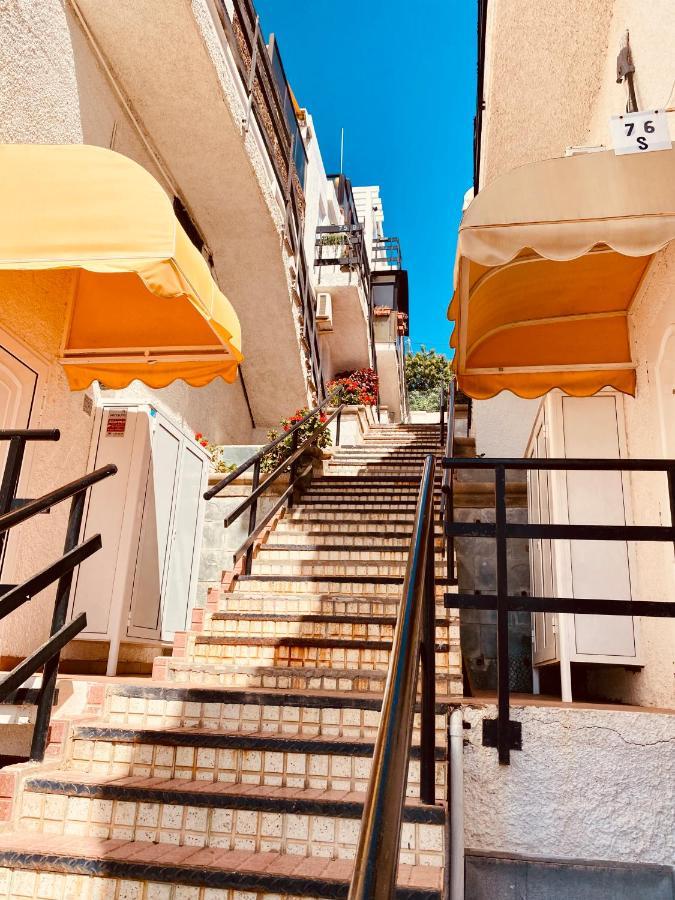 Apartamento Exclusive With Stunning Sea Views By 75steps